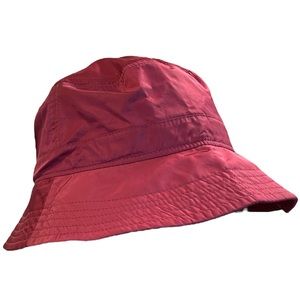 American Eagle Bucket Hat